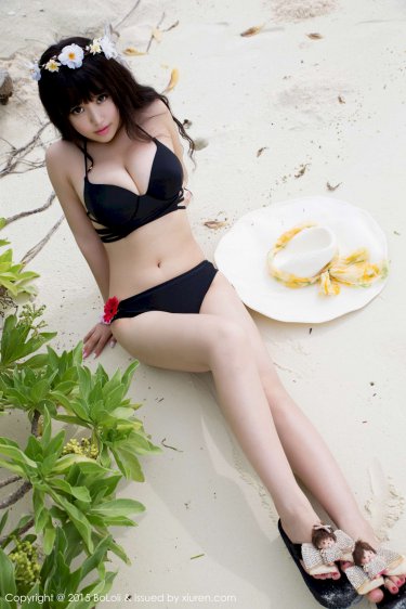 甄嬛传 电视剧